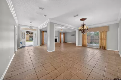 5417 Carmel Court, Tyler, TX 75703 - Photo 33