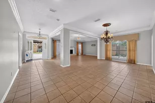 5417 Carmel Court, Tyler, TX 75703 - Photo 33