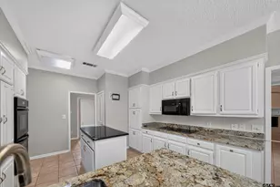 5417 Carmel Court, Tyler, TX 75703 - Photo 23