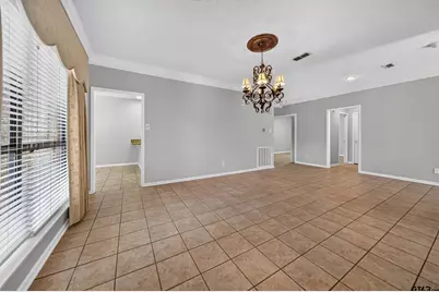 5417 Carmel Court, Tyler, TX 75703 - Photo 39