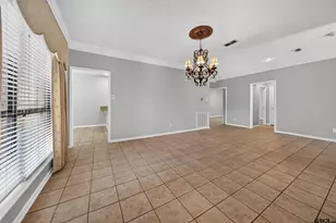 5417 Carmel Court, Tyler, TX 75703 - Photo 31