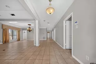 5417 Carmel Court, Tyler, TX 75703 - Photo 39
