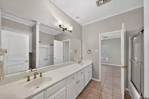 5417 Carmel Court, Tyler, TX 75703 - Photo 35
