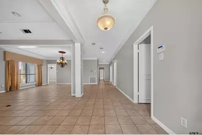 5417 Carmel Court, Tyler, TX 75703 - Photo 35