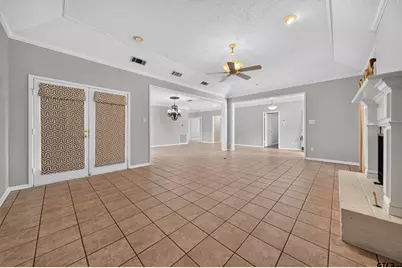 5417 Carmel Court, Tyler, TX 75703 - Photo 37