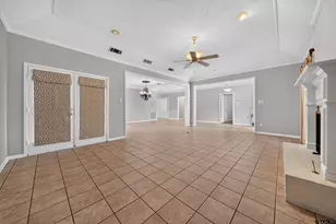 5417 Carmel Court, Tyler, TX 75703 - Photo 37