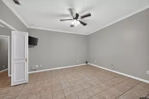 5417 Carmel Court, Tyler, TX 75703 - Photo 29