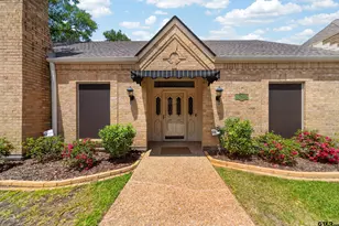 5417 Carmel Court, Tyler, TX 75703 - Photo 3