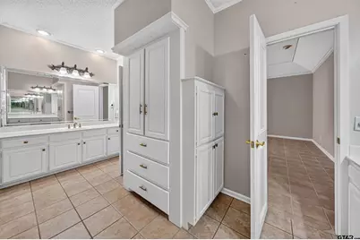 5417 Carmel Court, Tyler, TX 75703 - Photo 15