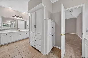 5417 Carmel Court, Tyler, TX 75703 - Photo 15