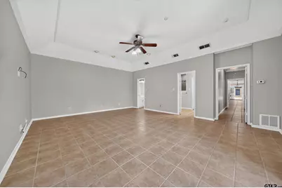 5417 Carmel Court, Tyler, TX 75703 - Photo 7