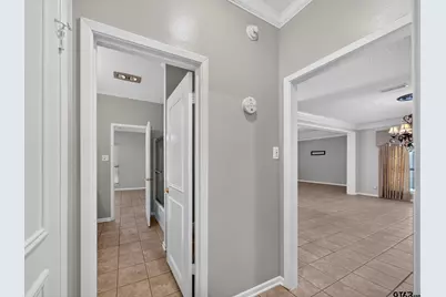 5417 Carmel Court, Tyler, TX 75703 - Photo 33