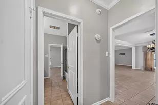 5417 Carmel Court, Tyler, TX 75703 - Photo 33