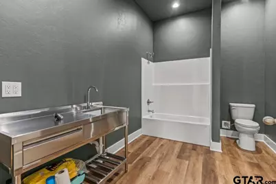 155 Private Road 3561, Kilgore, TX 75662 - Photo 19