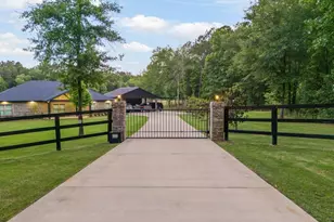 155 Private Rd 3561, Kilgore, TX 75662 - Photo 3