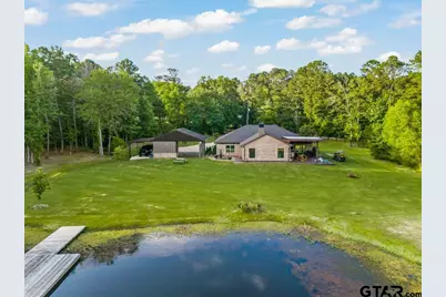155 Private Road 3561, Kilgore, TX 75662 - Photo 17