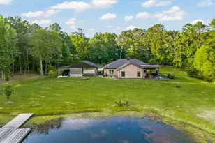 155 Private Rd 3561, Kilgore, TX 75662 - Photo 17