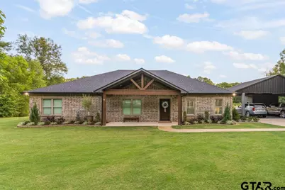 155 Private Road 3561, Kilgore, TX 75662 - Photo 21