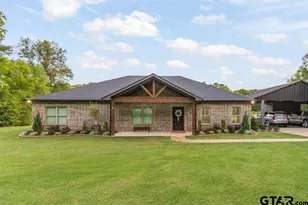 155 Private Rd 3561, Kilgore, TX 75662 - Photo 21