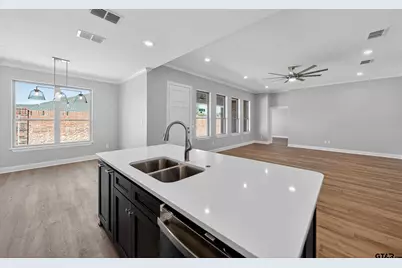 3022 Guinn Farms Rd, Tyler, TX 75707 - Photo 13