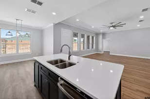 3022 Guinn Farms Rd, Tyler, TX 75707 - Photo 13