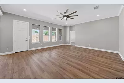 3022 Guinn Farms Rd, Tyler, TX 75707 - Photo 19