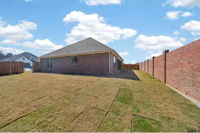 3022 Guinn Farms Rd, Tyler, TX 75707 - Photo 29