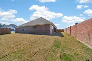 3022 Guinn Farms Rd, Tyler, TX 75707 - Photo 29