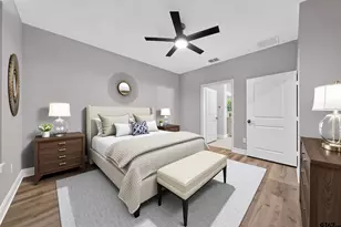 3022 Guinn Farms Rd, Tyler, TX 75707 - Photo 7