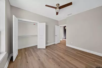 3022 Guinn Farms Rd, Tyler, TX 75707 - Photo 5