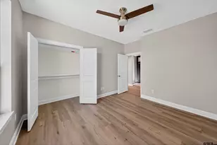 3022 Guinn Farms Rd, Tyler, TX 75707 - Photo 5