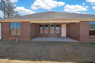 3022 Guinn Farms Rd, Tyler, TX 75707 - Photo 27