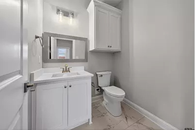 3022 Guinn Farms Rd, Tyler, TX 75707 - Photo 9