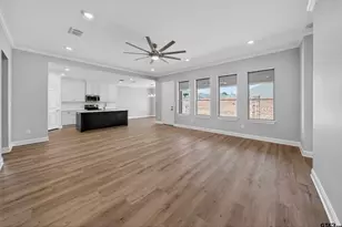 3022 Guinn Farms Rd, Tyler, TX 75707 - Photo 17