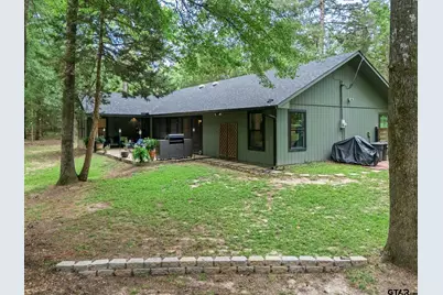 237 County Road 1525, Avinger, TX 75630 - Photo 37
