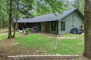 237 Co Rd 1525, Avinger, TX 75630 - Photo 37