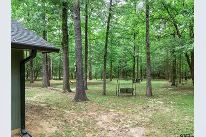 237 County Road 1525, Avinger, TX 75630 - Photo 43