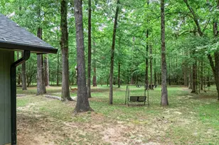 237 Co Rd 1525, Avinger, TX 75630 - Photo 43