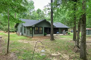 237 Co Rd 1525, Avinger, TX 75630 - Photo 35