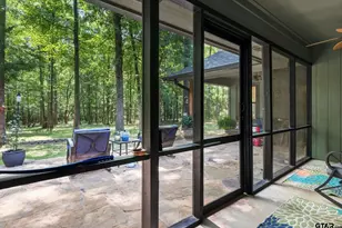 237 Co Rd 1525, Avinger, TX 75630 - Photo 33
