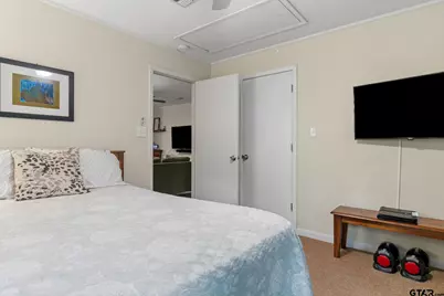 237 County Road 1525, Avinger, TX 75630 - Photo 27