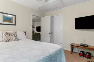 237 Co Rd 1525, Avinger, TX 75630 - Photo 27