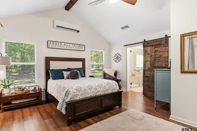 237 County Road 1525, Avinger, TX 75630 - Photo 15