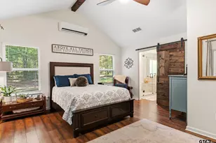 237 Co Rd 1525, Avinger, TX 75630 - Photo 15