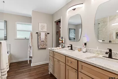 237 County Road 1525, Avinger, TX 75630 - Photo 21