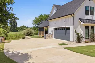13054 Cr 185, Bullard, TX 75757 - Photo 35