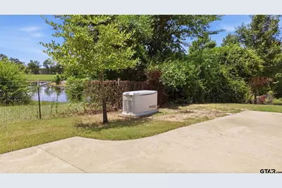 13054 Cr 185, Bullard, TX 75757 - Photo 35