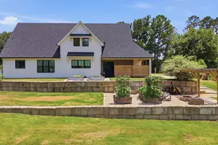 13054 Cr 185, Bullard, TX 75757 - Photo 29