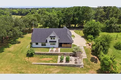 13054 Cr 185, Bullard, TX 75757 - Photo 37