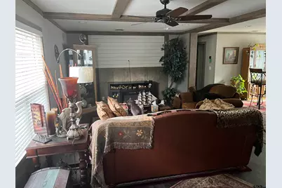 2525 Shilow Rd # 210, Tyler, TX 75703 - Photo 3